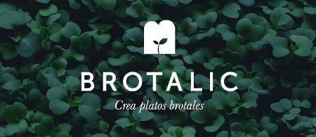 Brotalic